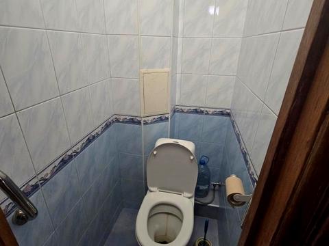 квартира за адресою Прирічна вул., 29
