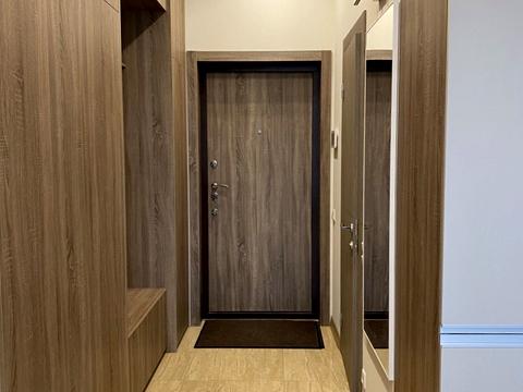 квартира за адресою Чайковського вул., 3