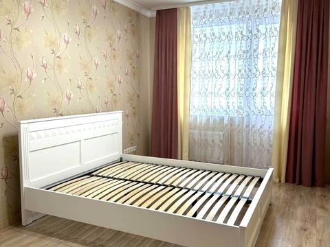 квартира по адресу Гетьманська ул., 17
