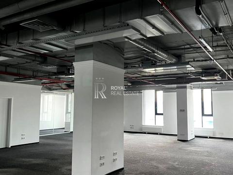 коммерческая по адресу Степана Бандеры просп. (Московський), 28А