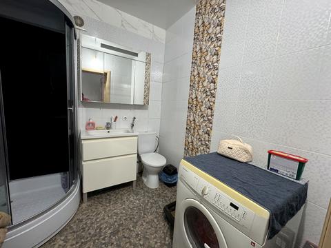 квартира за адресою Джерельна вул., 2