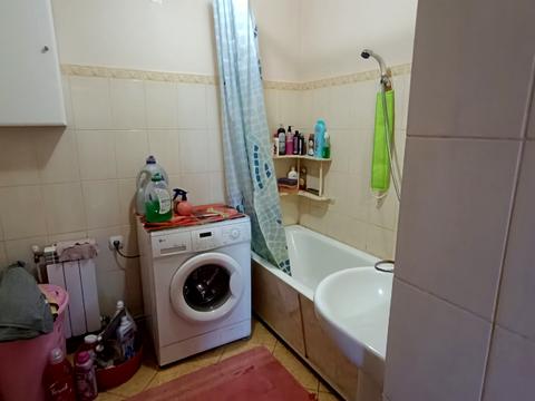 будинок за адресою Заводська вул. (Петровського)