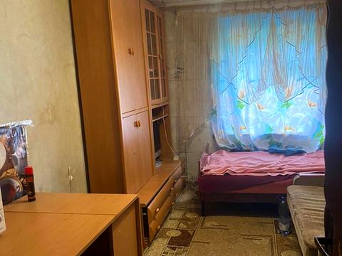 кімната за адресою Львівське шосе, 39