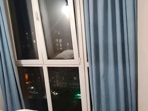 квартира по адресу Тираспольская ул., 54