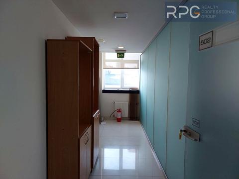 коммерческая по адресу Воздвиженская ул., 56