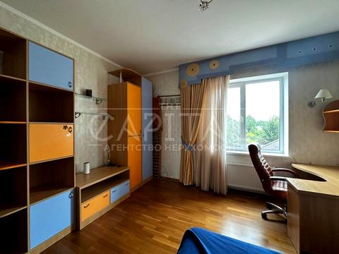 будинок за адресою Зоряна