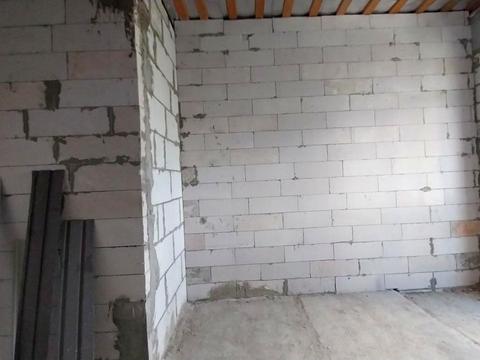 квартира по адресу Гвардейцев-Широнинцев ул., 79б