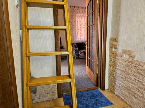 будинок за адресою Озерна, 324