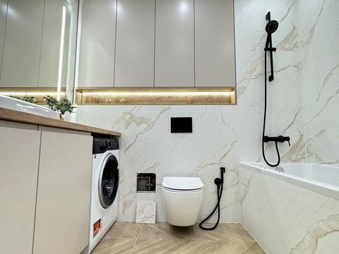 квартира за адресою молодіжна, 8