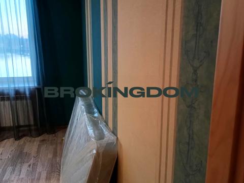 квартира за адресою Павла Тичини просп., 2
