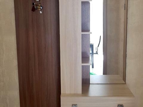 квартира за адресою Люстдорфська дорога вул., 55/2 к4-5