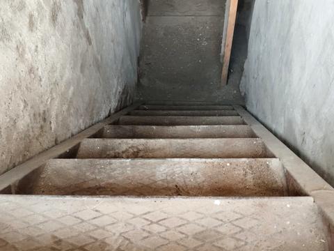 коммерческая по адресу  ул., 1