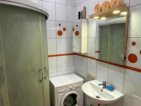 квартира за адресою Тампере вул., 2/20