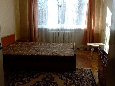 квартира за адресою Соборності вул. (Жовтнева), 1