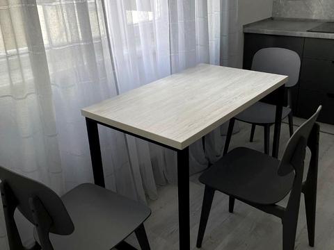 квартира за адресою Середня вул., 24 к3