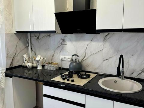 квартира за адресою Академіка Заболотного вул., 30