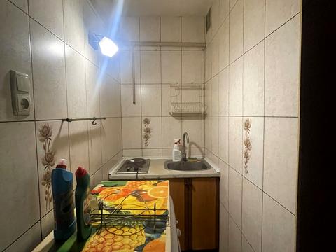 квартира за адресою Люстдорфська дорога вул., 123