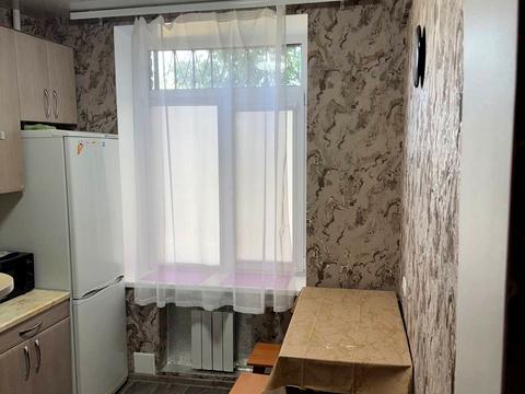 квартира по адресу Днепр, Рабочая ул., 172