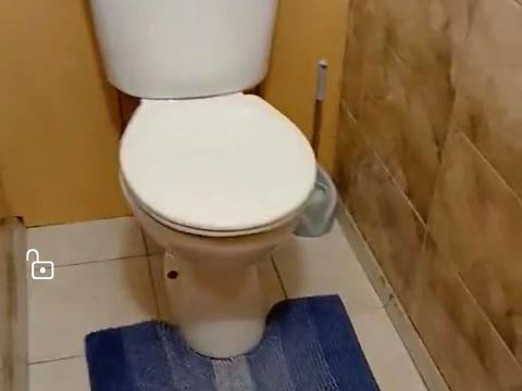 квартира за адресою Київ, Драгоманова вул., 44-А