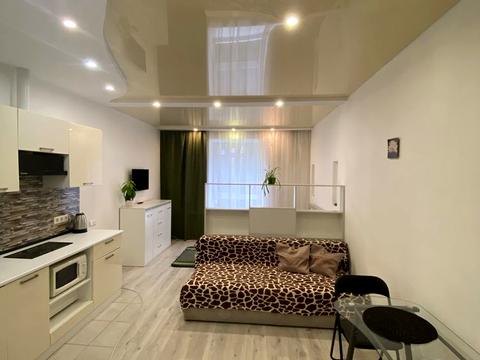 квартира за адресою Зарічанська вул., 11