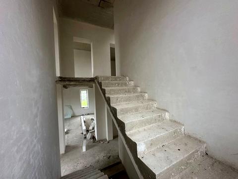 будинок за адресою Вишнева вул., 10