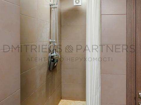 квартира за адресою Затишна вул., 4