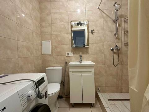 квартира по адресу Пасічна, 8