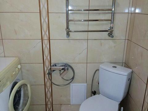 квартира по адресу Глинянский Тракт ул., 55