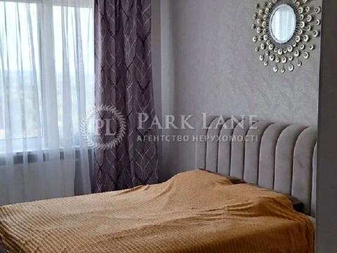 квартира за адресою Ревуцького вул., 54-Б