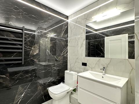 квартира за адресою Микільсько-Слобідська вул., 10
