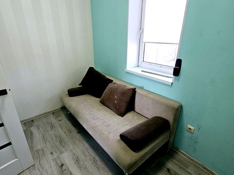 будинок за адресою Армійська, 44