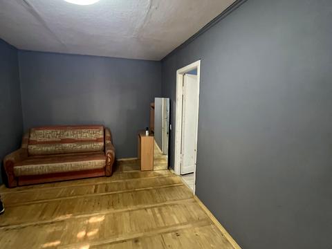 квартира за адресою Свободи просп., 33