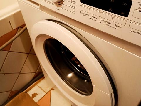 квартира по адресу Казацкая ул., 62