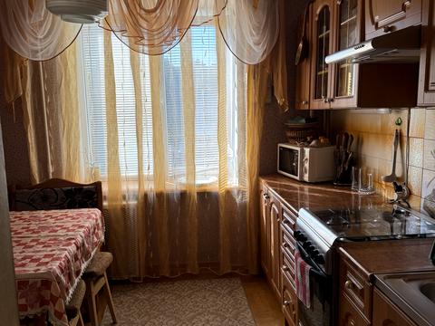квартира за адресою Куликівська вул., 39б