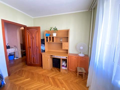 квартира за адресою Миколи Закревського вул., 63