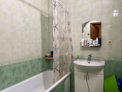 квартира за адресою Федьковича вул., 88