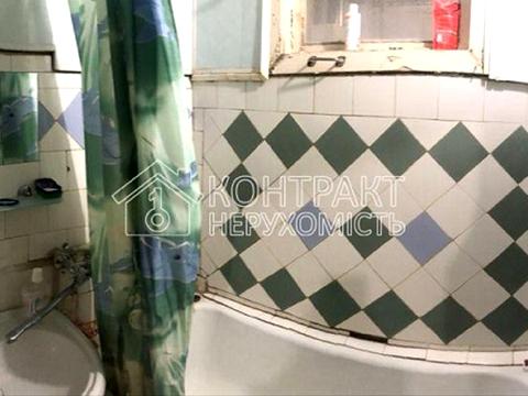 квартира по адресу 23 Августа ул., 26
