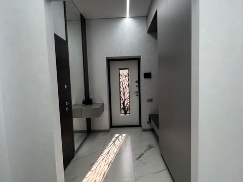 будинок за адресою Прорізна вул., 5 А