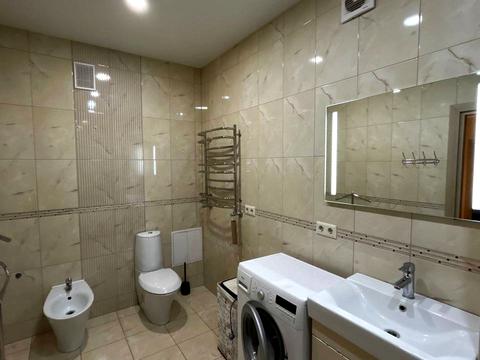 квартира за адресою Зарічанська, 11Д