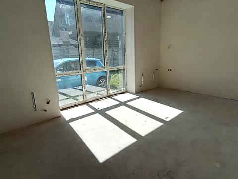 дом по адресу Зелена