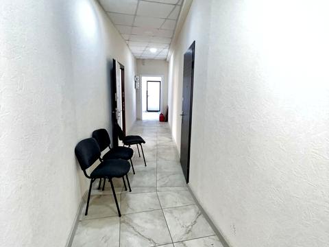 коммерческая по адресу Инглези ул. (25-ї Чапаєвської Дивізії), 6в