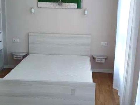 квартира за адресою Промислова вул., 1