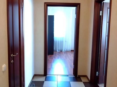 квартира по адресу Ореста Васкула ул., 19