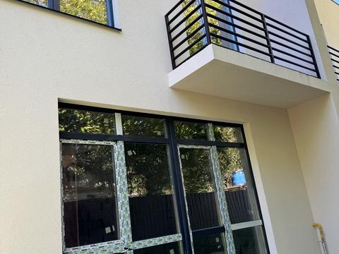 будинок за адресою гамалія