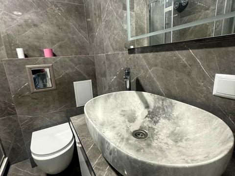 квартира за адресою Проскурівського підпілля вул., 131