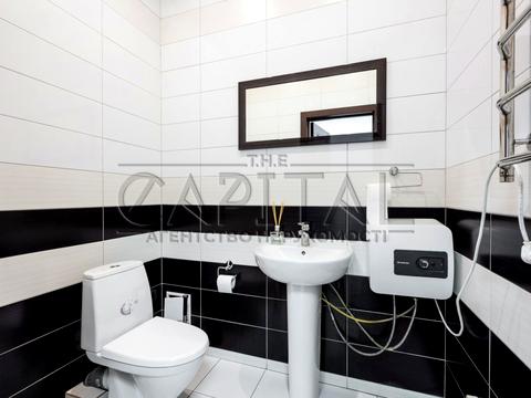 комерційна за адресою Київ, Кловський узвіз (Кловський), 7