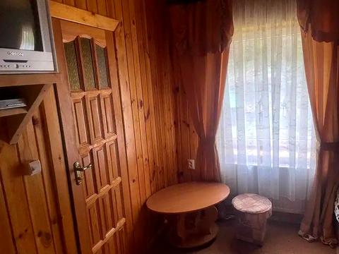 будинок за адресою Золоті Ключі вул., 8