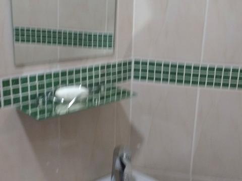 квартира за адресою Університетська вул. (Щепкіна), 10