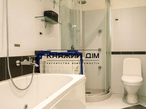 квартира за адресою Тарасівська вул., 6-А