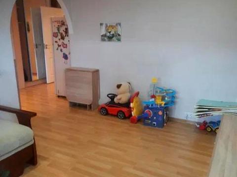 квартира за адресою Чарівна вул., 333